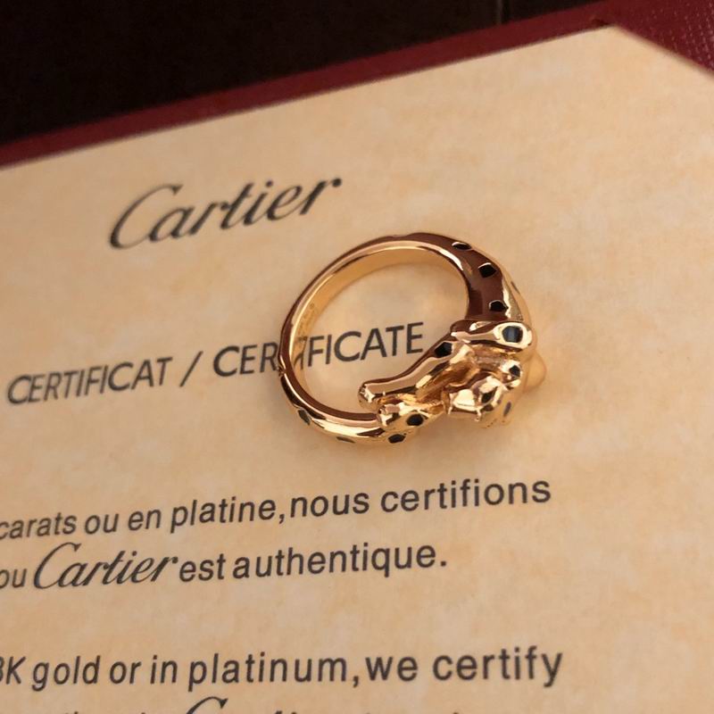Cartier suits 03lyx6 (2)